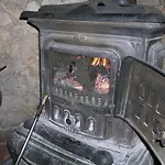 I Costanti مزرعة للإقامة