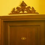 I Costanti Alloggio per agriturismo *
