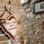 Alloggio per agriturismo I Costanti Caldiero