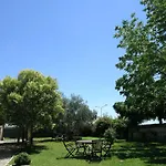 مزرعة للإقامة I Costanti *