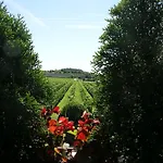 I Costanti 팜스테이 *