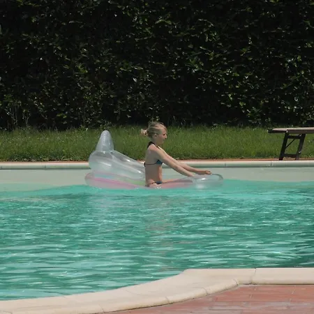 I Costanti Caldiero