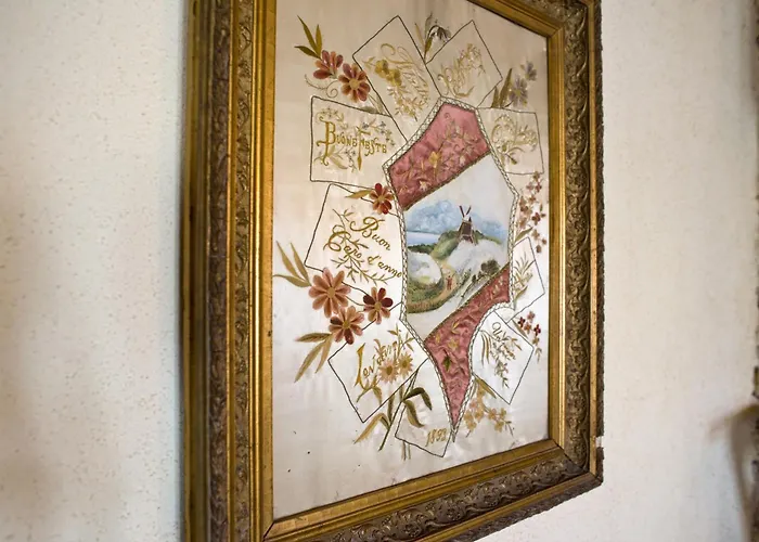 I Costanti * Caldiero