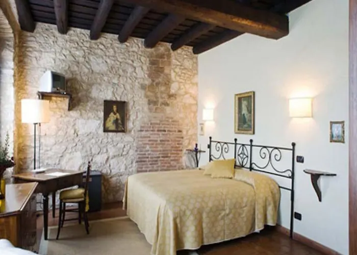 Lantgård I Costanti *