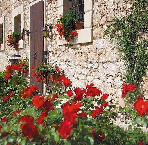 I Costanti Κατάλυμα σε φάρμα Caldiero