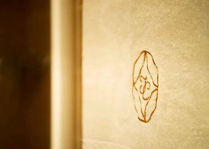 I Costanti Lantgård