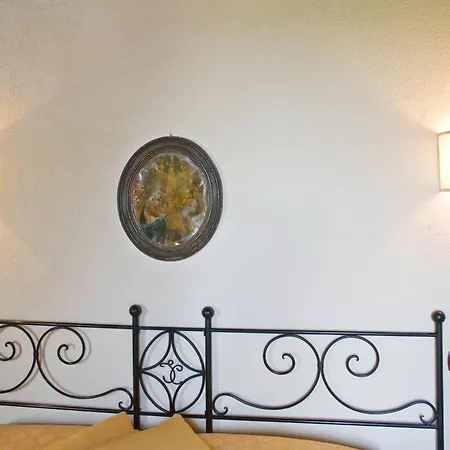 Bauernhof I Costanti Caldiero