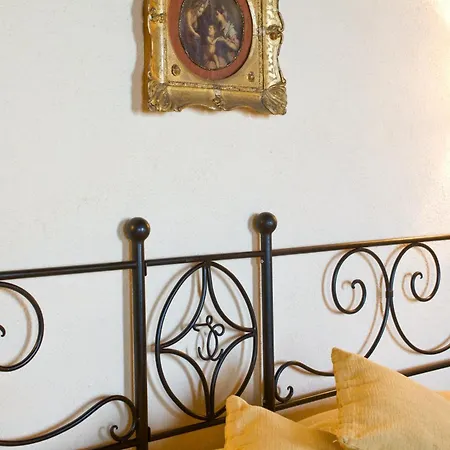 I Costanti Lantgård