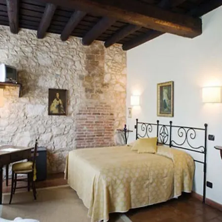 Feriegård I Costanti *