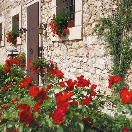 I Costanti בית חווה Caldiero