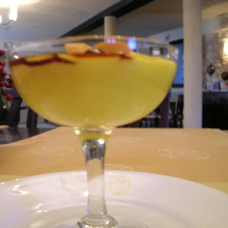 Feriegård I Costanti *