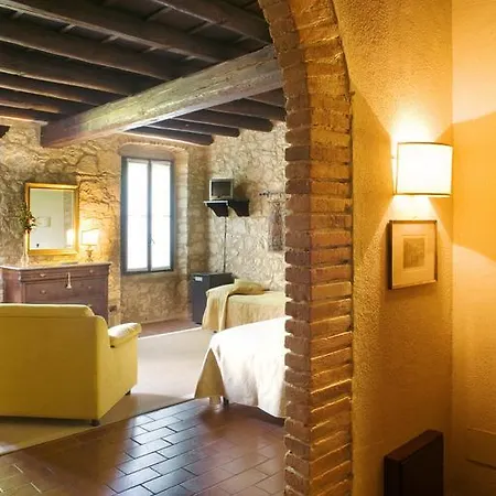 I Costanti Feriegård *