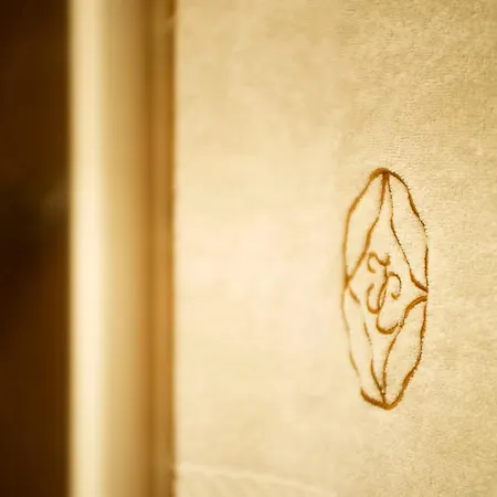 I Costanti Feriegård